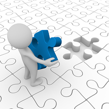Integrated Shipping Software