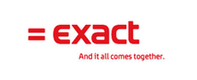 Exact Macola