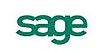 Sage Software