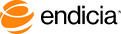 endicia shipping software