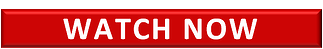 Sage 100 ERP Inventory Management