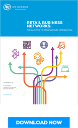 Omnichannel Whitepaper