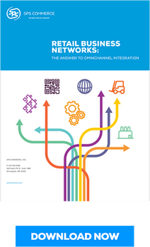 Omnichannel