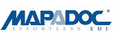 Sage 100 ERP EDI