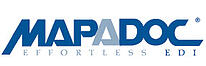 Sage 100 ERP EDI