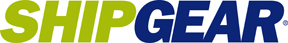 ShipGear_Logo.jpg