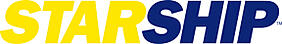 starship_logo