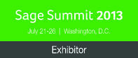 Summit LG Exhibitor