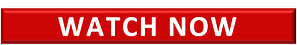 Watch_Now.png