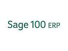 Sage 100 ERP