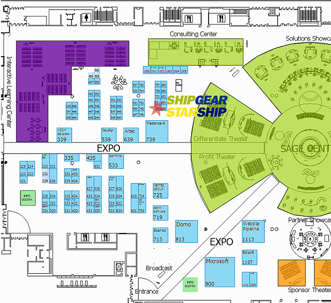 V-Technologies-Sage-Summit-2015