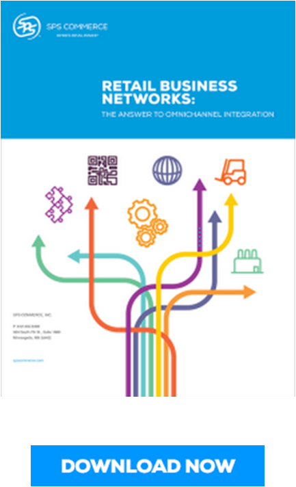 Omnichannel Whitepaper