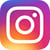 V-Technologies Instagram Link  Integrated Shipping Software 