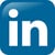 V-Technologies Linkedin Link Integrated Shipping Software 