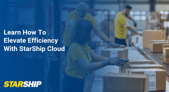 2 22 24 webinar Learn how to elevate efficience with StarShip Cloud -1