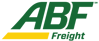 ABF Freight Logo