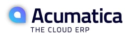 Acumatica_logo.jpg