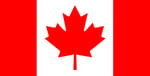 Canada Origin