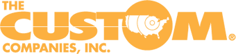 Custom Logo - Transparent (002)
