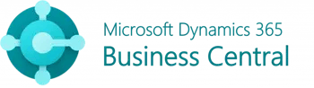 Dynamics-365-Business-Central-icon-logo-color-1-1024x287