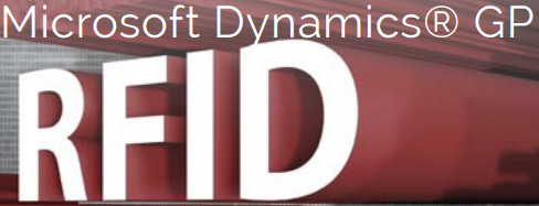 Dynamics_GP_RFID.png