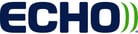 Echo_Logo_Tagline__RGB_Logo