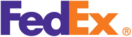 FedEx logo.png