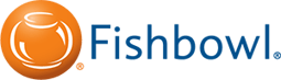 Fishbowl_Logo