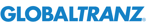 GlobalTranz Logo