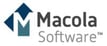 Macola Shipping Software 7 24