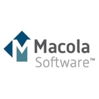 Macola Shipping Software.jpg