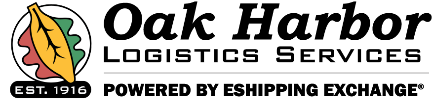 OakHarbor_eSX_Logo_Color_Final