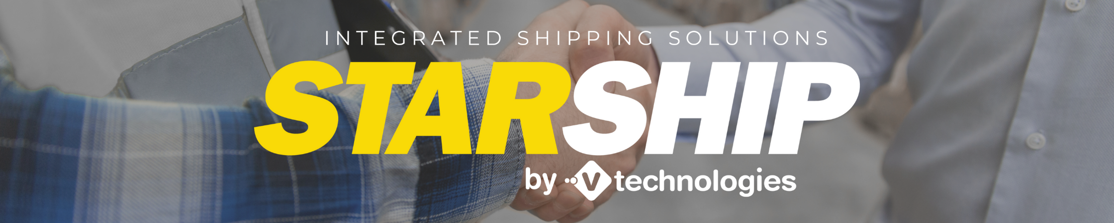 Partner Program Banner (2)