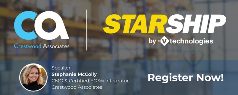QuickBooks to Acumatica Webinar Landing Page - Crestwood