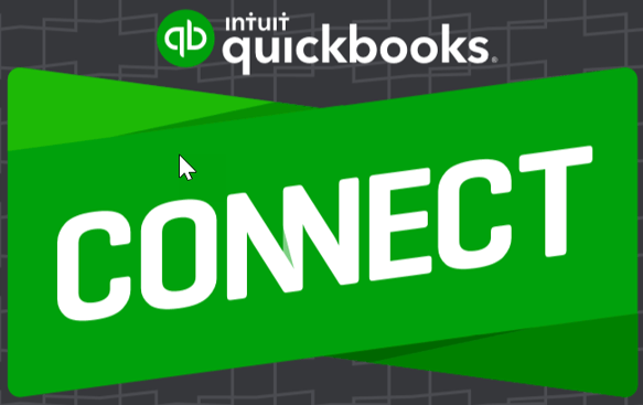 QuickBooks Connect.png