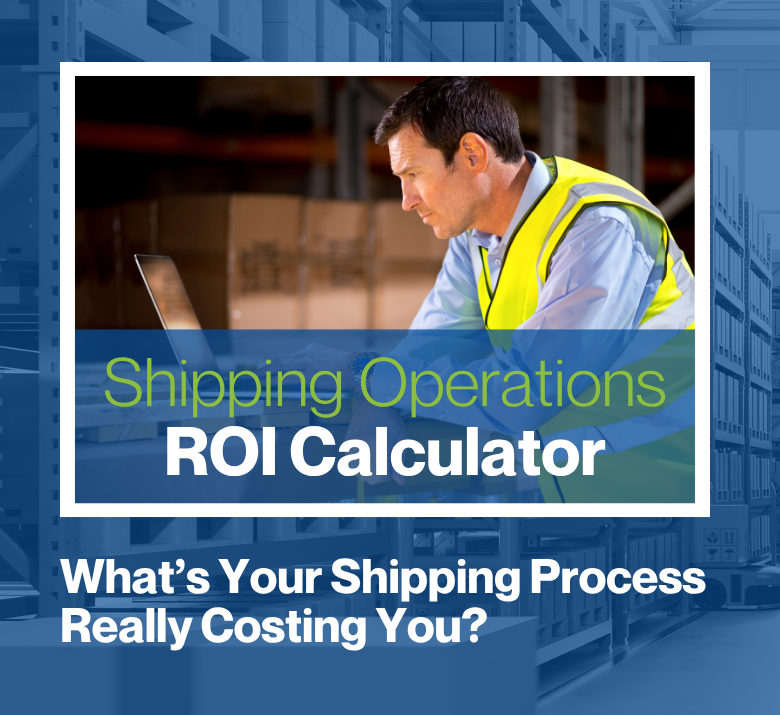 ROI Calculator Landing Page-1