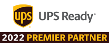 ReadyPartnerAwardProgram_Badges-02