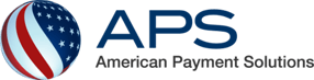 Resized_American_Payment_Solutions_Logo