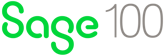 Sage 100 New Transparent-1