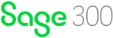Sage 300 New Transparent-1