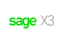 Sage_x3