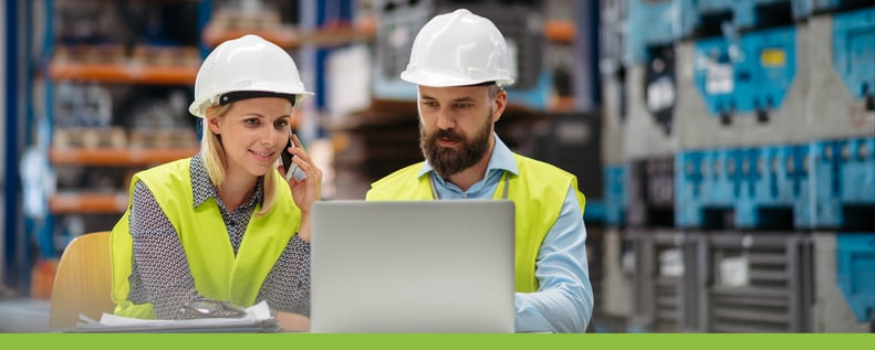 Scale Beyond QuickBooks Shipping Manager Webinar Email Banner