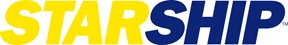 StarShip_Logo-1