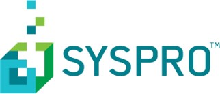 Syspro
