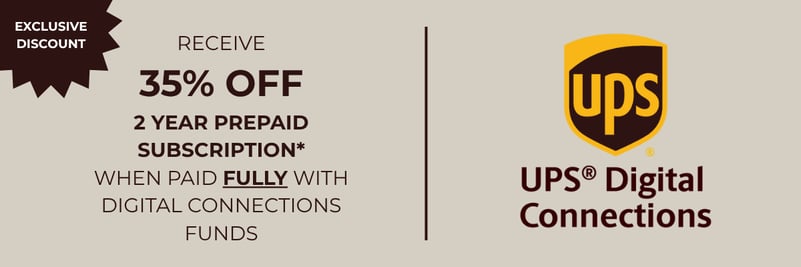 UPS CTP Website Banner Flipped (1)