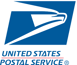 USPS Logo