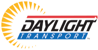 daylight transport logo