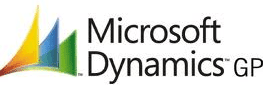 dynamics GP shipping software