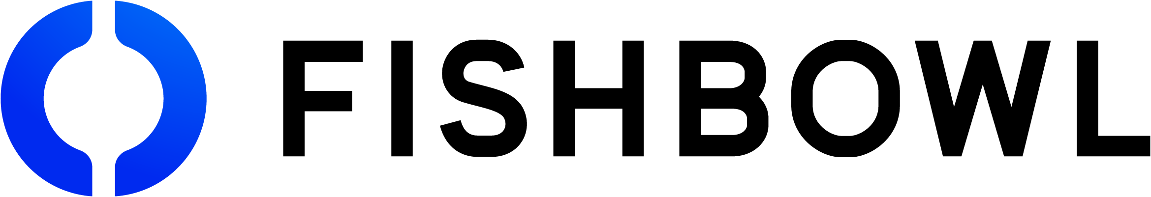 fishbowl-shipping-software