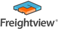 freightview logo stacked-1